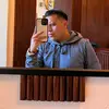 Pablo Barcenas - @pablobarcenas4 - TikTok