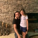 Pablo Barcenas - @pablo.barcenas.75470 - Instagram
