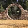 Pablo Barcenas - @pablo.barcenas5 - TikTok