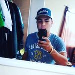 Pablo Barcenas - @barcenas3526 - Instagram