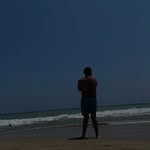 Pablo Barcenas - @pablito_c_202 - Instagram