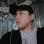 Pablo Barcenas - Facebook
