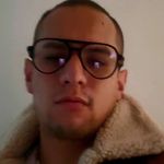 Pablo Barcenas Canales - @pablobars - Instagram