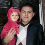 Pablo Barcenas Contreras - @pablobcontreras - Instagram