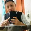 Pablo Barcenas - @pablo.barcenas30 - TikTok