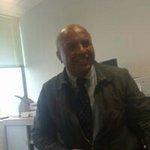 Pablo Barcenas Gonzales - @pablo.barcenasgonzales - Instagram