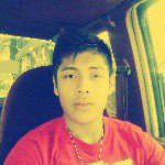 Pablo Barcenas Jr. - @pablo.barcenas - Instagram