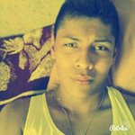 Pablo Barcenas Jr. - @juanbarcenas388 - Instagram