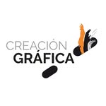 pablo pastor barcenas - @pablodisseny - Instagram