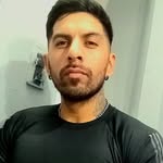 Barrera Pablo - @pablobarrera_negro - Instagram
