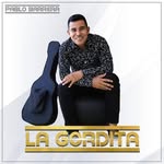 Pablo Andres Barrera Oviedo - @pablobarreraoviedo - Instagram