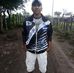 Pablo Barrera - Facebook