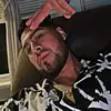 Pablo Barrera - @pabloblo2012 - TikTok