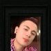 Pablo Barrera - Facebook