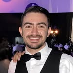 Pablo Barrera - @pablo_barrera21 - Instagram
