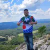 Pablo Barrera - @pablo.barrera275 - TikTok