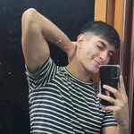 Pablo Barrera - @pablonbarrera - Instagram