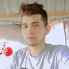 Pablo Barrera🤠 - @pablobarrera668 - TikTok
