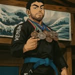 Pablo Barrera - @pablobarrera_ - Instagram