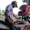 Pablo Barrera - @pablo.barrera055 - TikTok