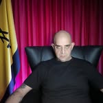 Pablo Barrera - @pablobarreramagiak - Instagram