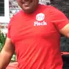 Pablo Barrera - @pablo.b.28 - TikTok