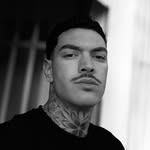 Pablo Barrera - @pm24barber - Instagram