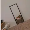 Pablo Barrera - @pablobarrera80 - TikTok