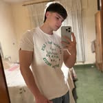 Pablo Barrera - @pablo.barrera17 - Instagram