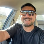 pablo barrera - @pablo_barrera23 - Instagram