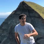 Pablo Barrera - @pabloabarrera - Instagram