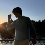 pablo barrera - @pablo.barreraac - Instagram