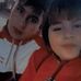 Pablo Barrera - Facebook