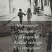Pablo Barrera - Facebook