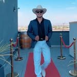 Pablo Barrera - @barrera9042 - Instagram