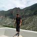 Pablo Barrera - Facebook