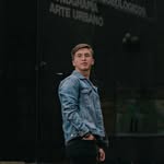 Pablo Barrera - @pablo.barrerad__ - Instagram