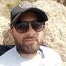 Pablo Barrera - Facebook