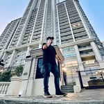 Pablo Barrera - @pablobarrerax - Instagram