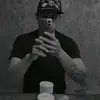 Pablo Barrera - @barrera890 - TikTok