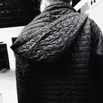 Pablo Barrera - @pablo.barrera___ - Instagram