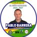 Pablo Barrera - Facebook