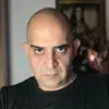 Pablo Barrera - @pablobarreramagiak - TikTok