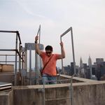 Pablo Barrera - @pablobarrera_camera - Instagram