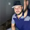 Pablo Barrera - @pablo_b20 - TikTok