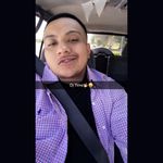 Pablo Barrera - @djbigwormm - Instagram