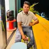 Pablo Barrera🪼 - @pablobarrera72 - TikTok