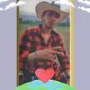 Pablo Barrera - @pablo.barrera4 - TikTok