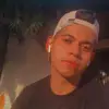 Pablo Barrera - @pablobar1 - TikTok