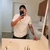 Pablo Barrera - @pablo.barrera394 - TikTok